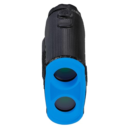 Callaway Golf 300 Pro Laser Rangefinder