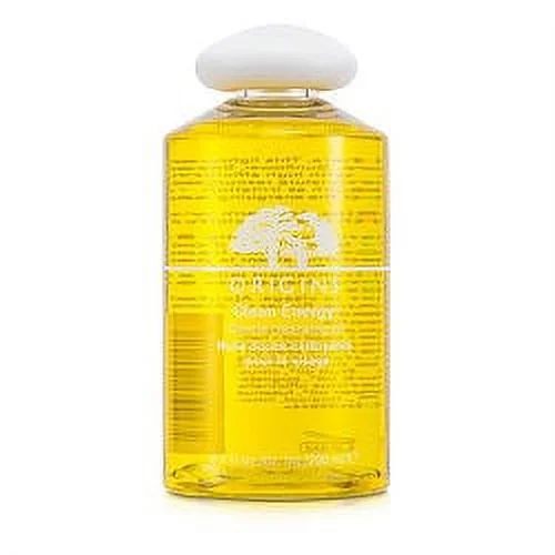 Origins Clean Energy Gentle Cleansing Oil, 6.7 oz