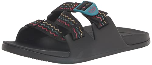Chaco Men's Chillos Slide