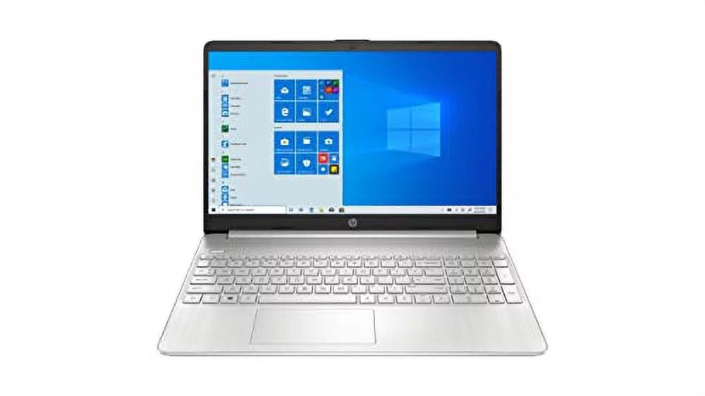 2022 Newest HP 15.6 HD Laptop Computer, Quad Cores i3-1125G4 UP to 3.7 GHz, Intel UHD Graphics, 8GB RAM, 128GB SSD, dy2039ms 0