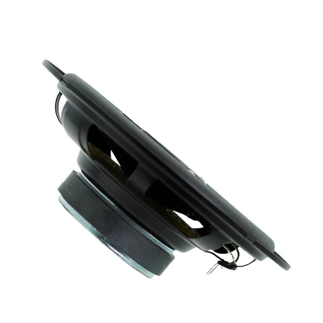 Blaupunkt BPS-ES650 6.5