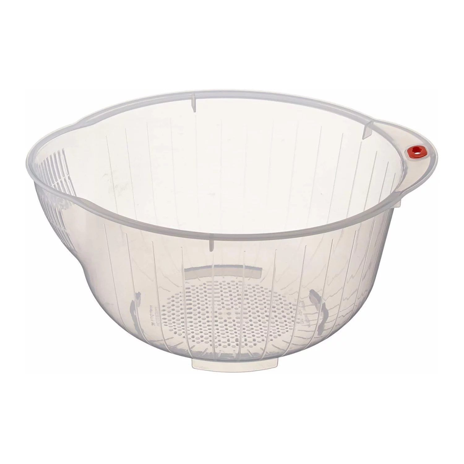 Tiger PDU-A40U Electric Boiler and Warmer (Black) with Washing Bowl and Spoon