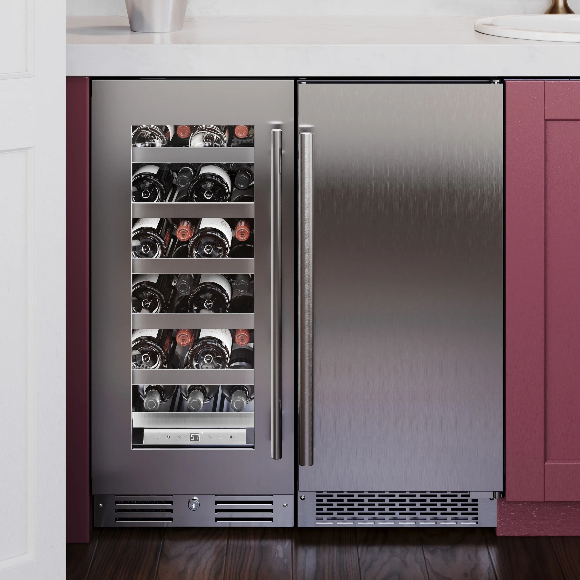 Avallon Aimg151girh 15