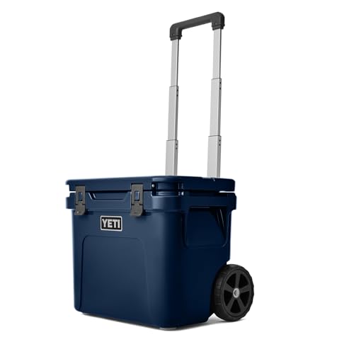 YETI Roadie 32 Wheeled Cooler
