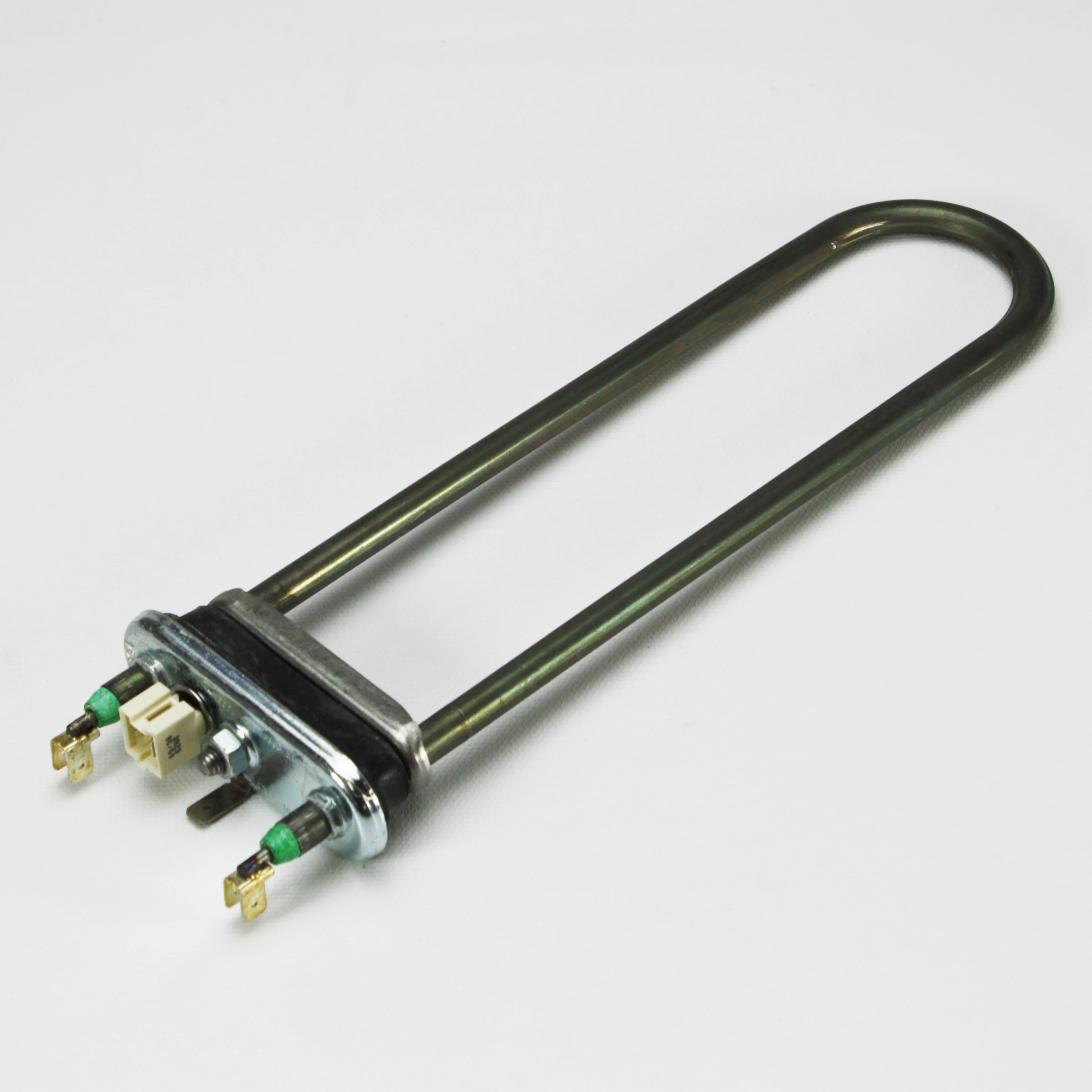 Washing Machine Heating Element for Frigidaire, AP5618485, PS3651516, 137488301