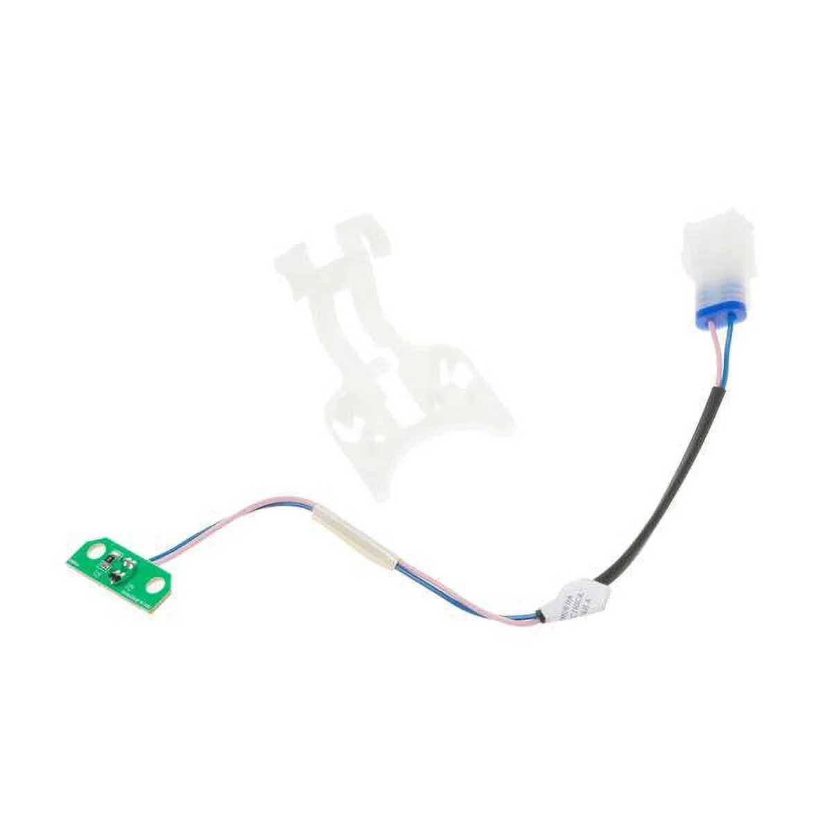 GE APPLIANCE WL49X20360 SENSOR SPEED KIT - OEM PART