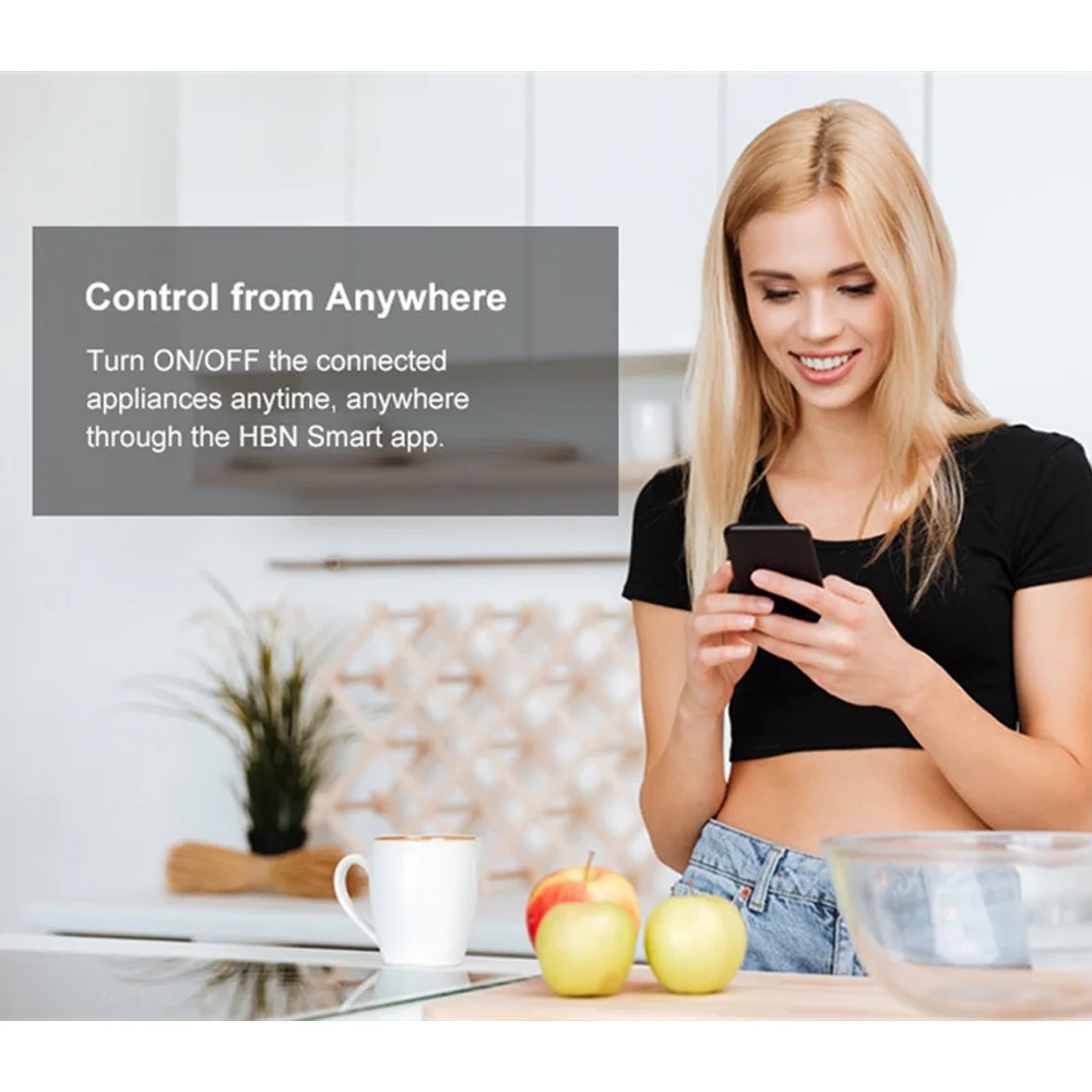 Artificial Intelligence Smart Technology Trendy Energy Management Cutting-edge Advanced Mobile App Internet Of Things Sleek Modern