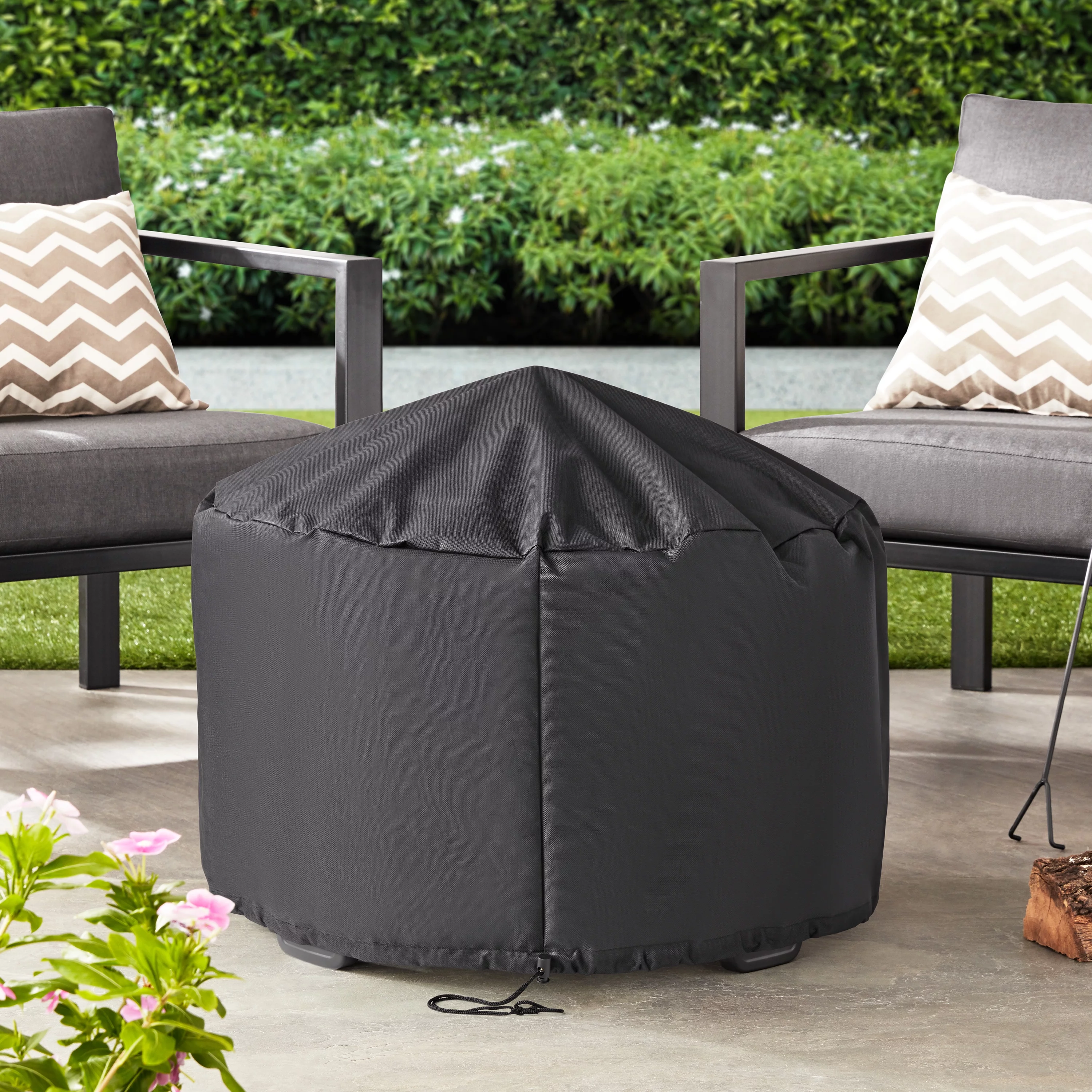 Better Homes & Gardens 26