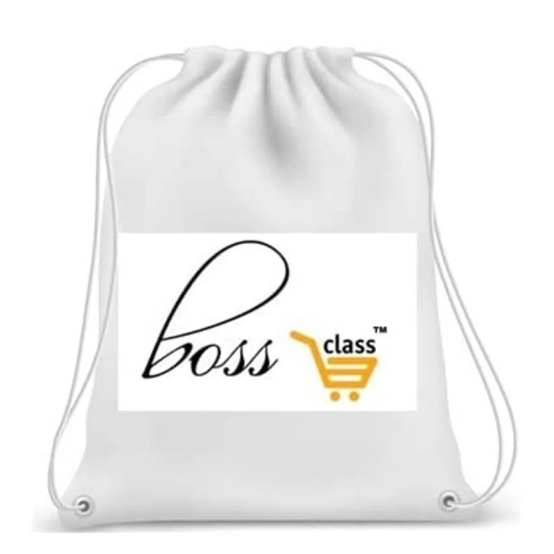 BCL Candy Cane Cherry Flavored 12 Pieces in a Box-Wedding Valentines Christmas Party Favors Bundled with a Box of  Swiss Miss Marshmallow Hot Cocoa Mix and CUSTOM Storage Carrier