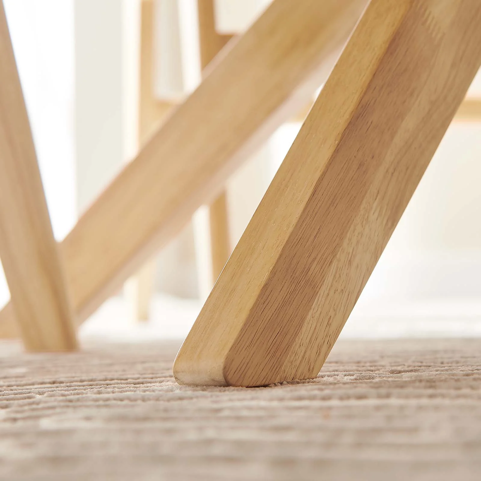 Modway Crossroads 71