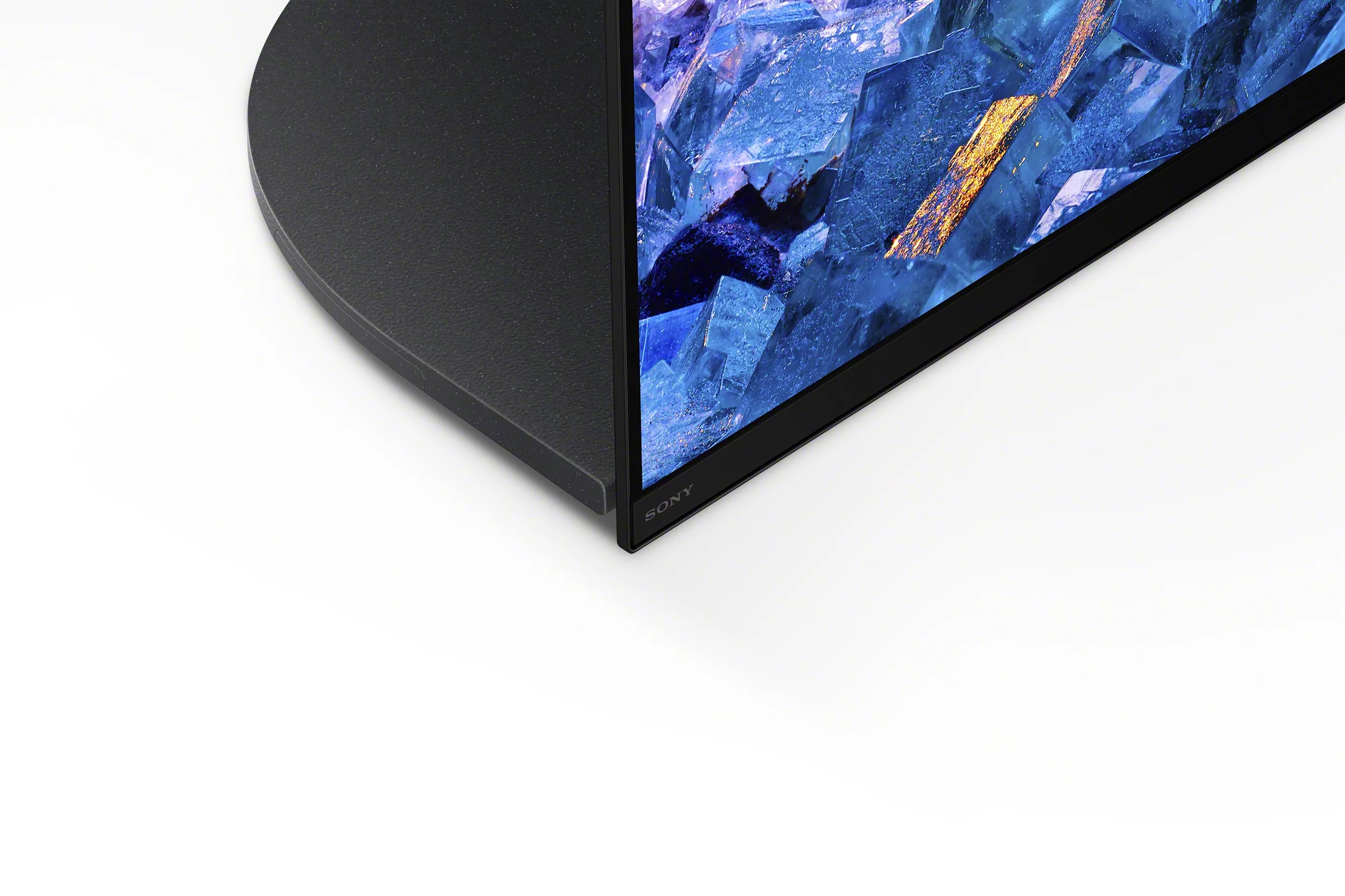 Sony 55” Class A95K 4K HDR OLED TV with smart Google TV XR55A95K- 2022 Model