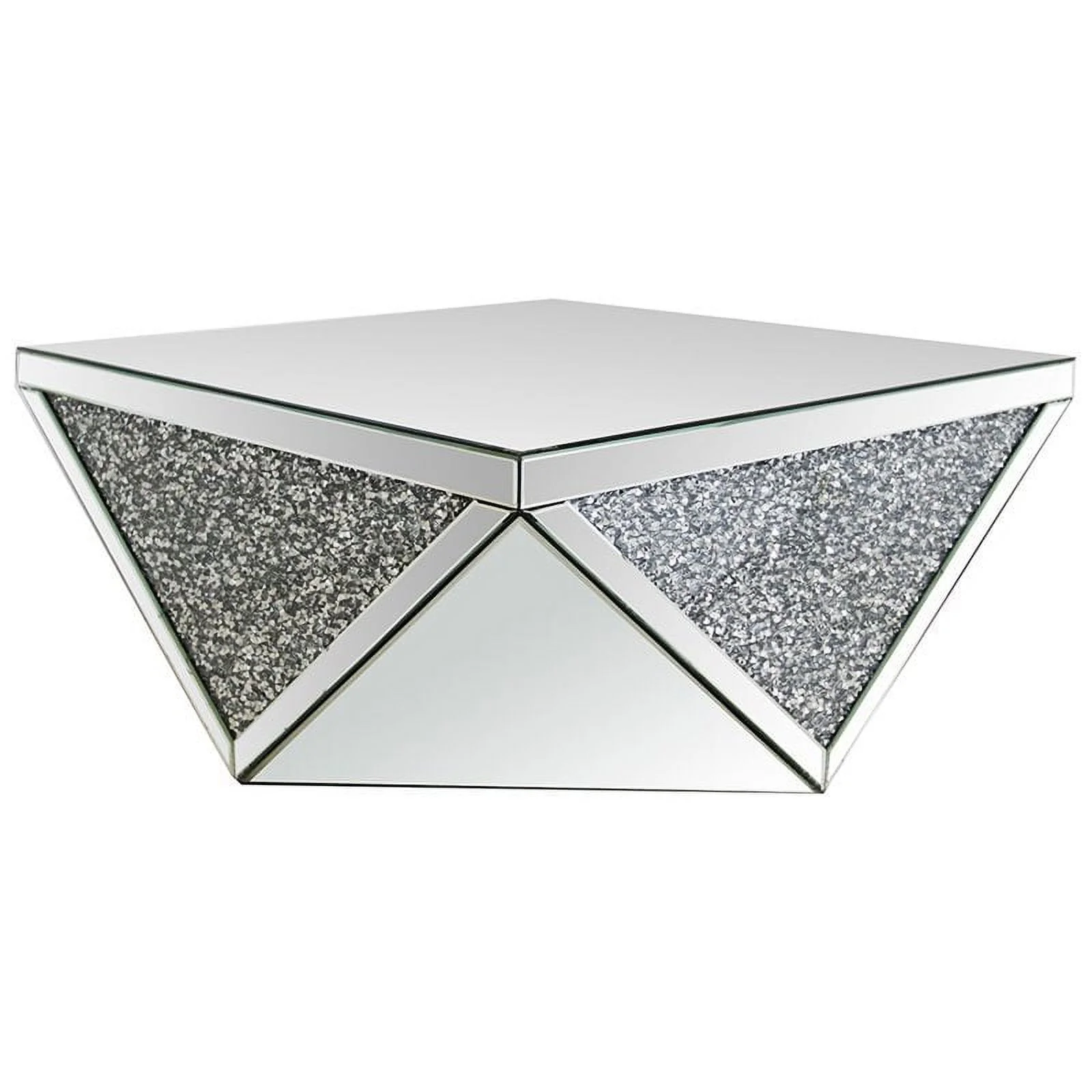 Stonecroft Furniture 39