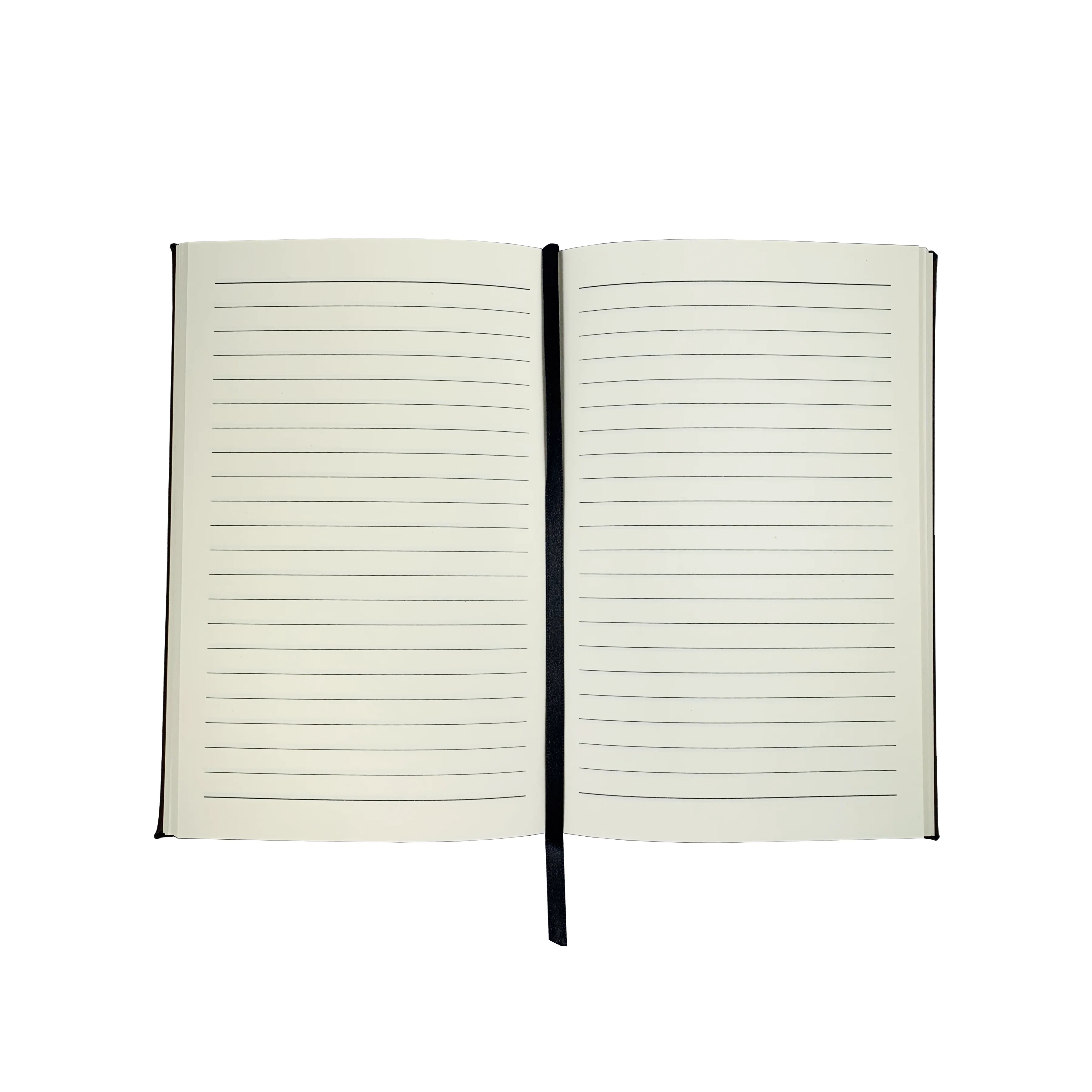 Kilpatrick Irish Coat of Arms Leather Journal