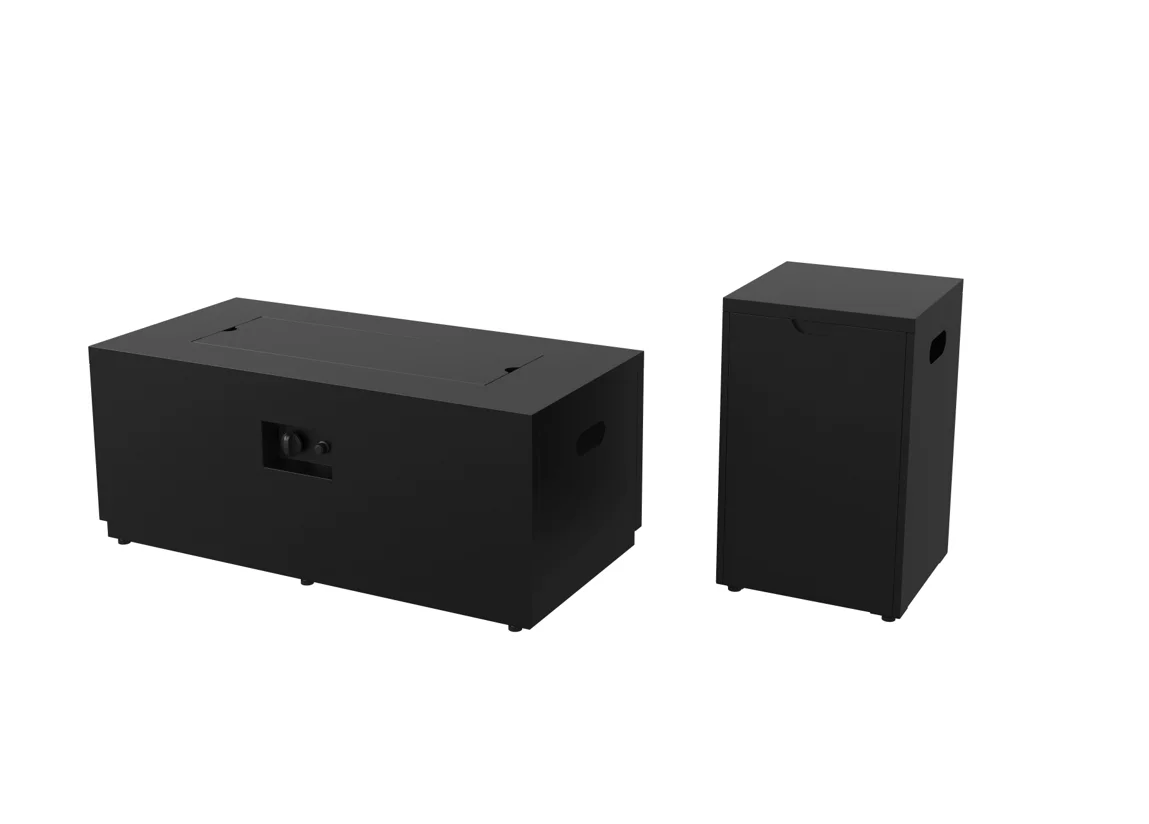 Better Homes & Gardens 42