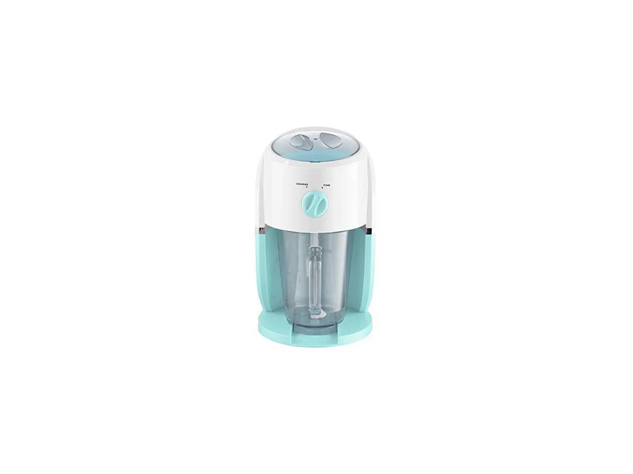 Brentwood® Appliances Ts-1425bl Margarita And Frozen Dr Machine