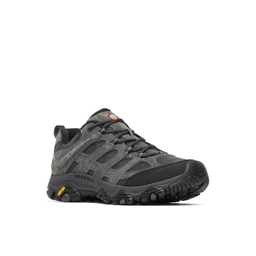 Merrell Men's Moab 3 Hiking Shoe