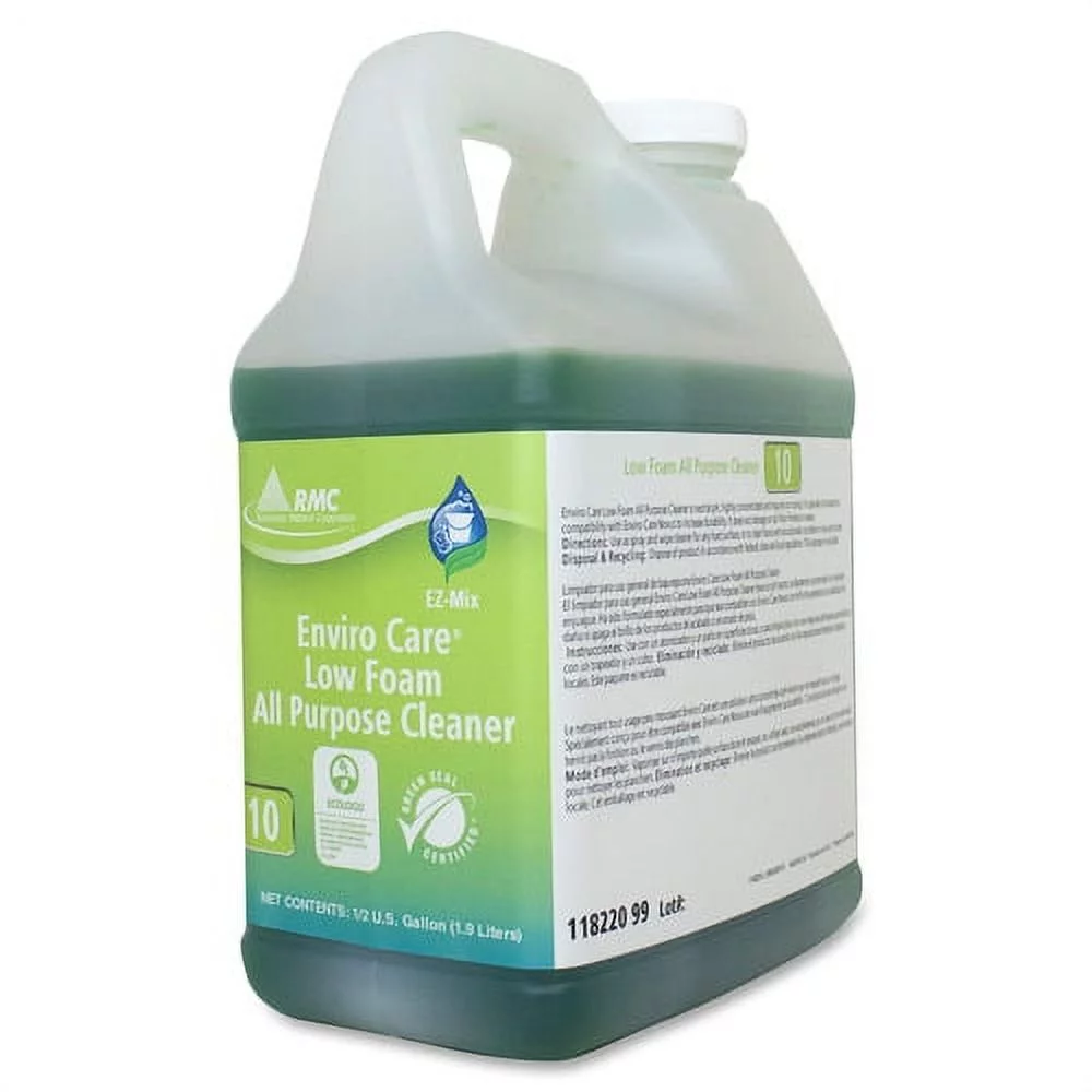 RMC Enviro Care All-purpose Cleaner