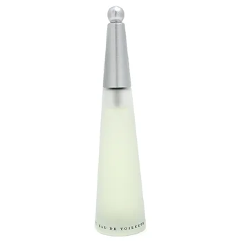 Issey Miyake L'Eau D'Issey Eau De Toilette Spray for Women