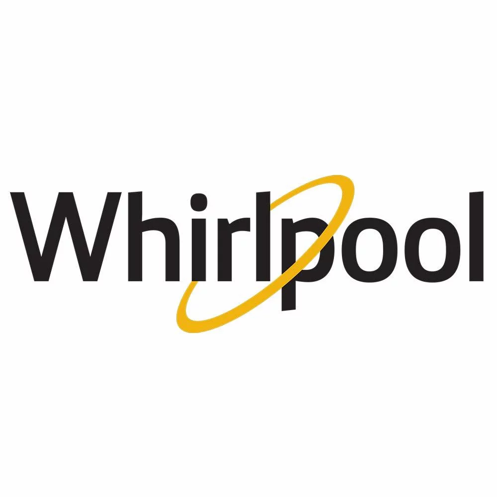 W10817434 Whirlpool Range Hndle-Door