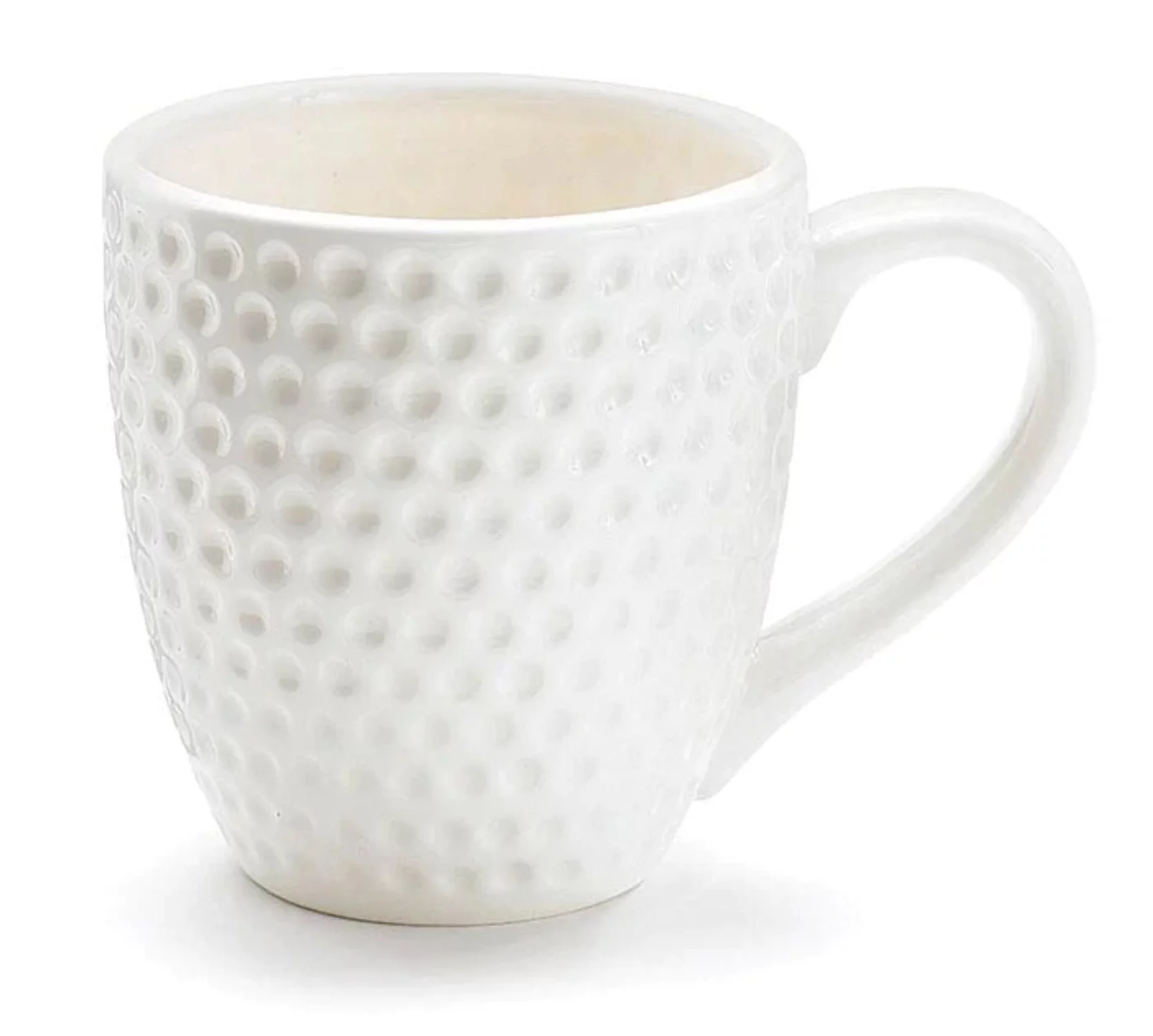 Snack Time Gift Basket (Golf)