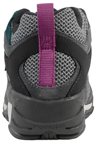Merrell Women's Yokota 2 Mid Waterproof