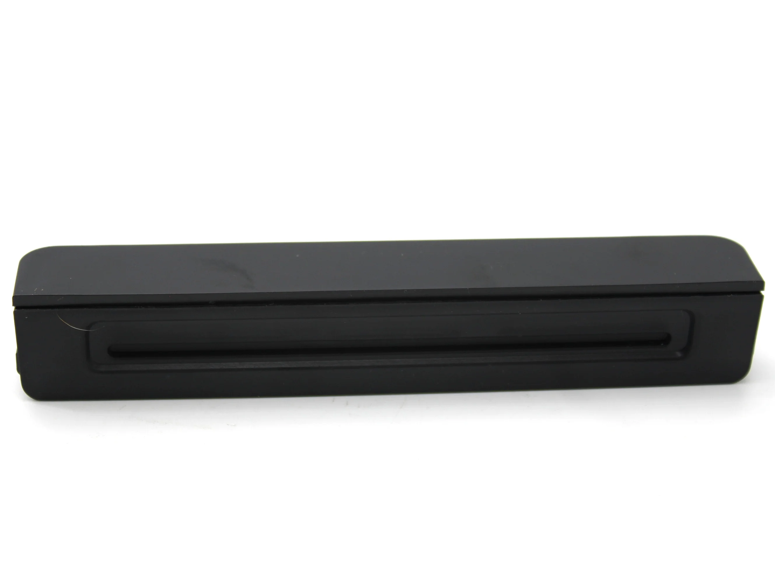 838113 Fisher Paykel Tray Drip Assy Water Dispenser OEM 838113