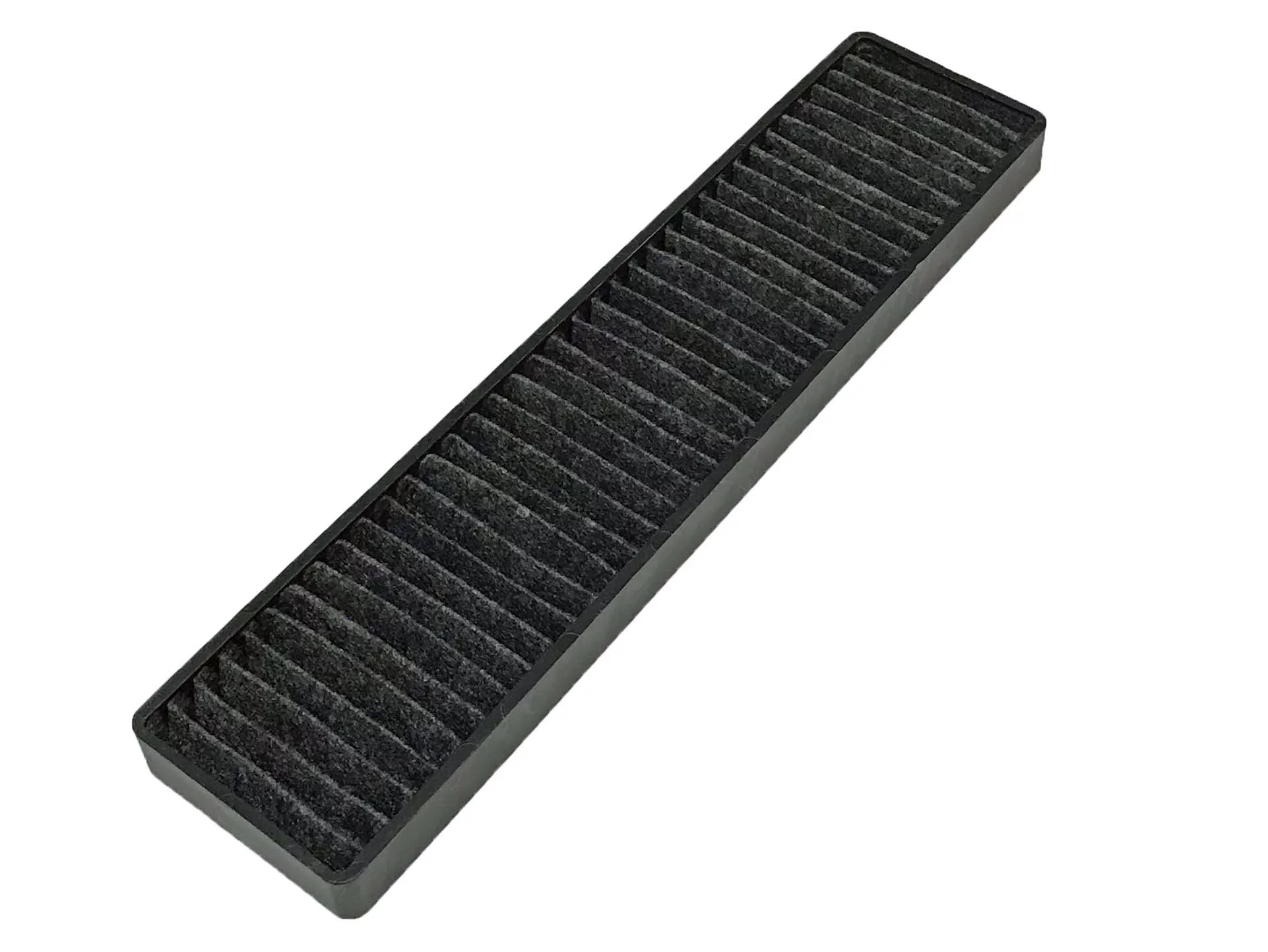 LG Microwave Charcoal Air Filter Shipped With LMVM1945SBQ, LMVM1945SW, LMVM1945T