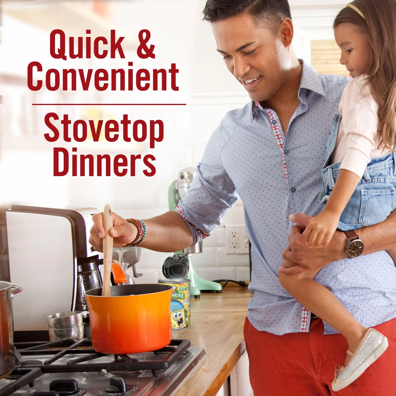 2 Pack | Chef Boyardee Beef Ravioli (15 oz., 12 pk.)