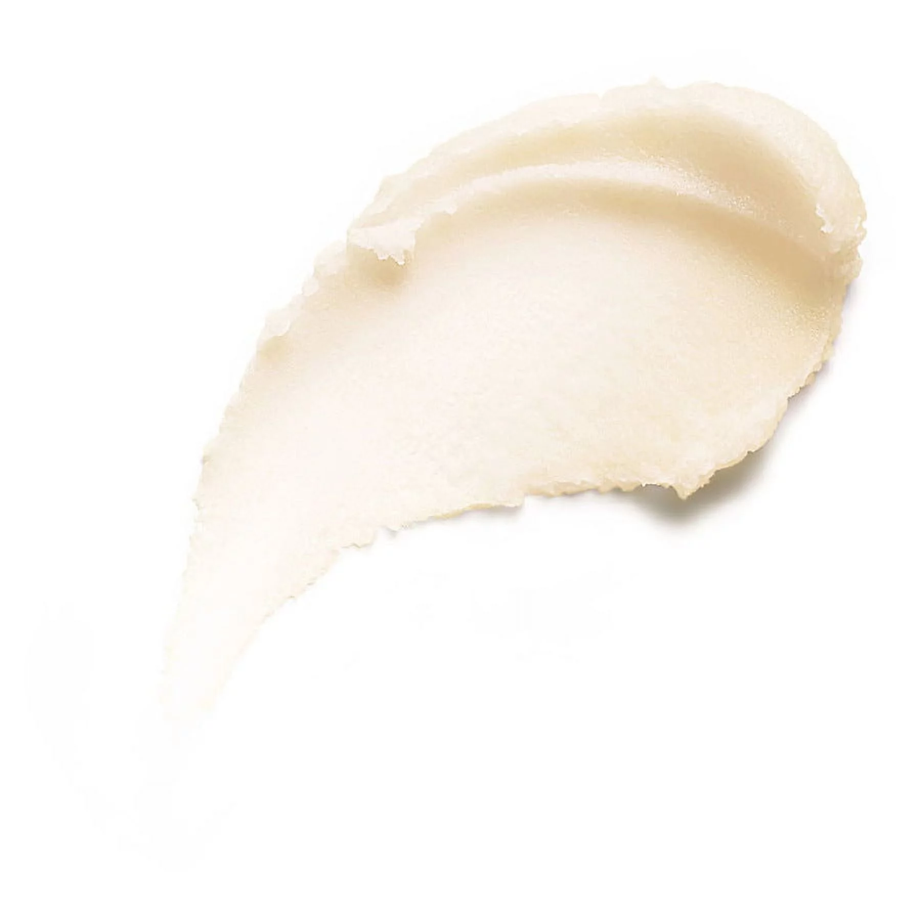 La Roche-Posay Anthelios Anti-Aging Face Primer, Daily Sunscreen with SPF 50