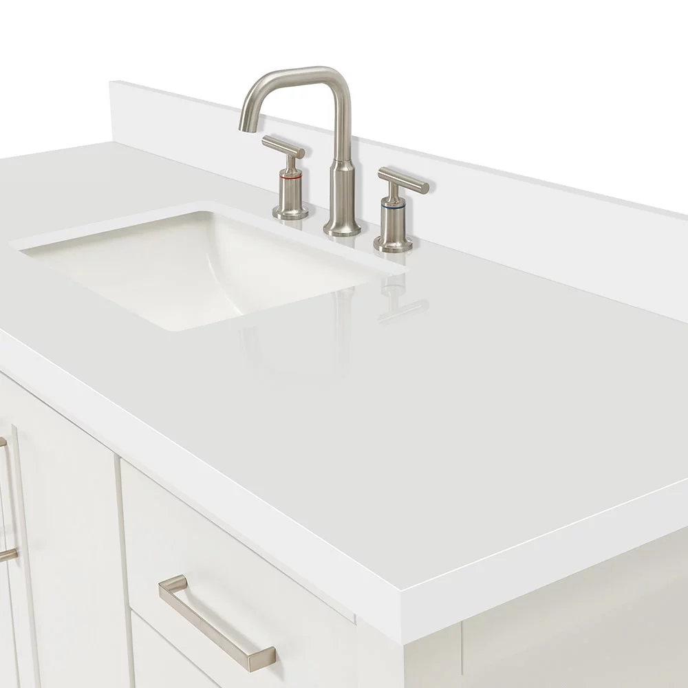 Ariel S055swqrvo Magnolia 55