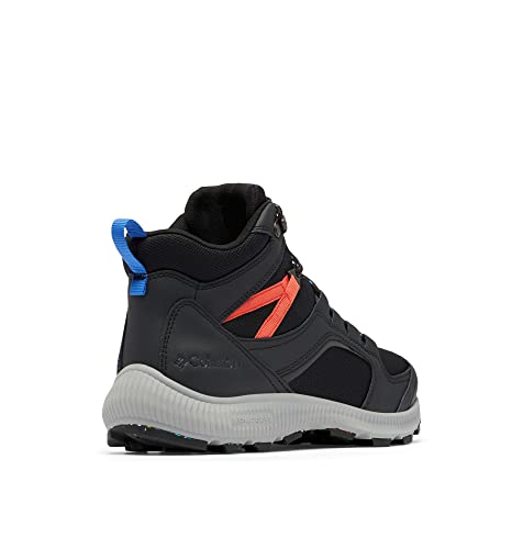 Columbia Re-Peak™ Mid