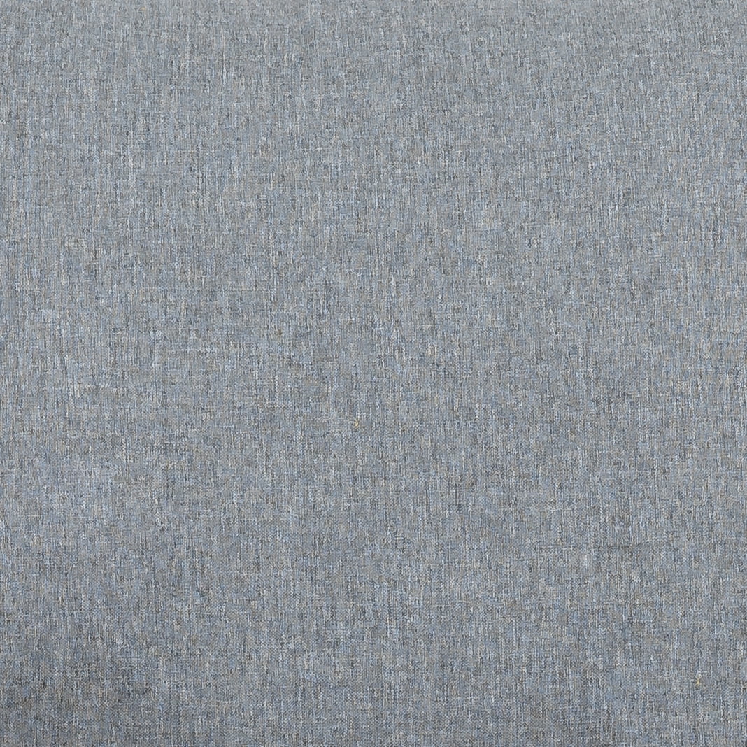 Amazonia1-Piece Cireau Teak Patio Armchair With Olefin Cushion, Seating Capacity: 1