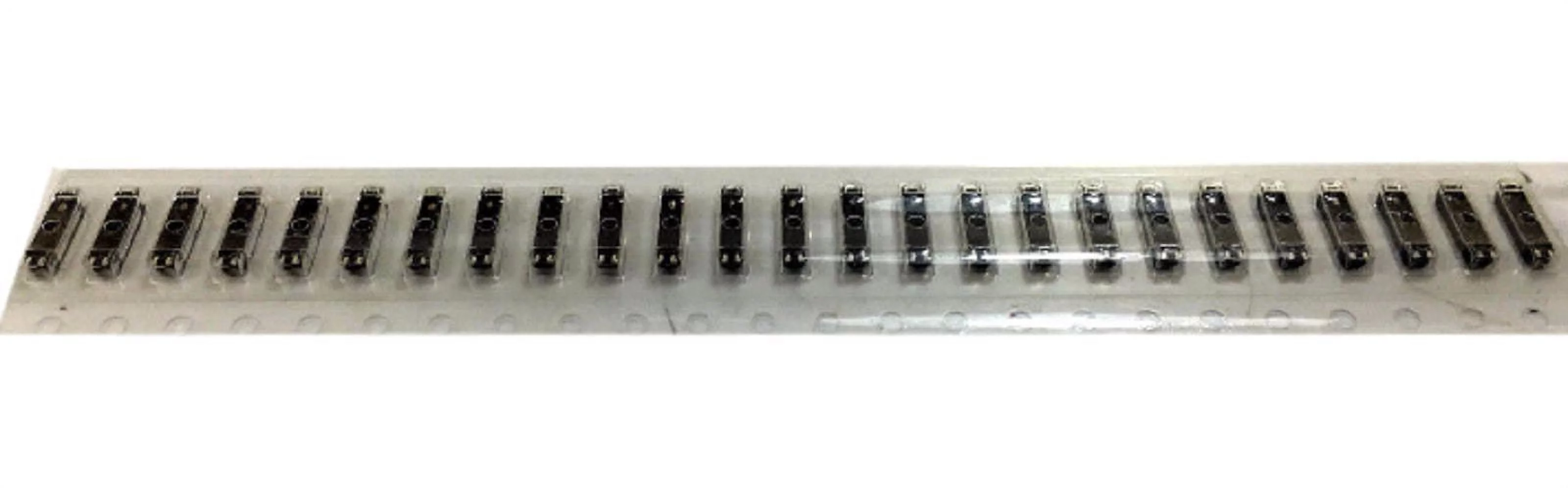 Seiko Instruments SSP-T7-F 32.768KHZ 9pF Semi-Conductor (25)