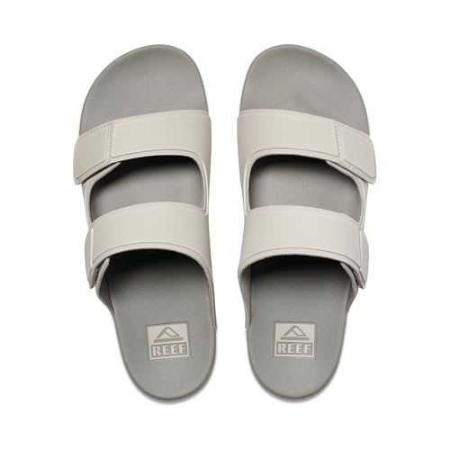 REEF Men's, Cushion Tradewind Sandal