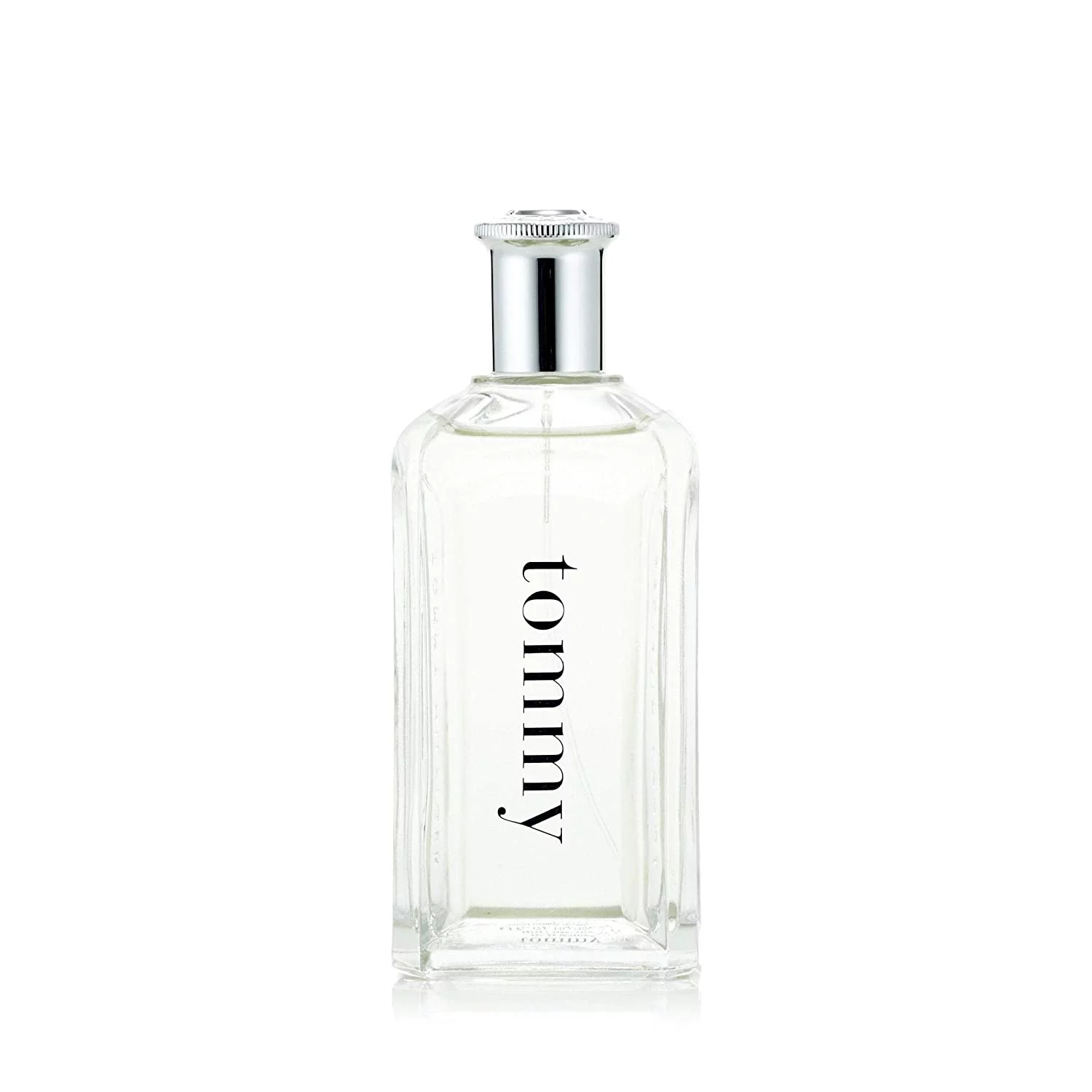 Tommy Hilfiger Cologne Eau De Toilette Spray 3.4 oz