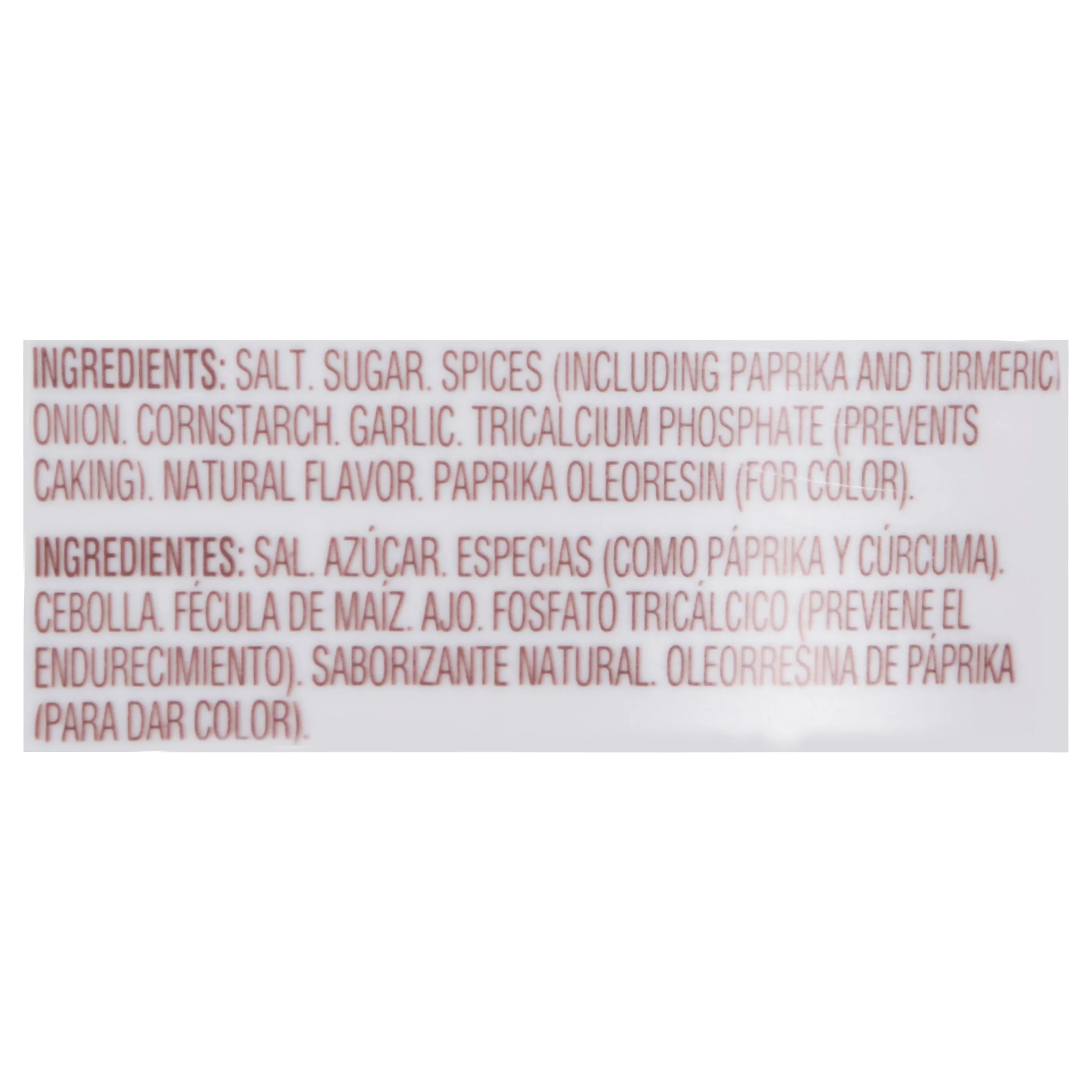 (Price/Each)Lawry's Lawrys Seasoned Salt 5lb, 104650