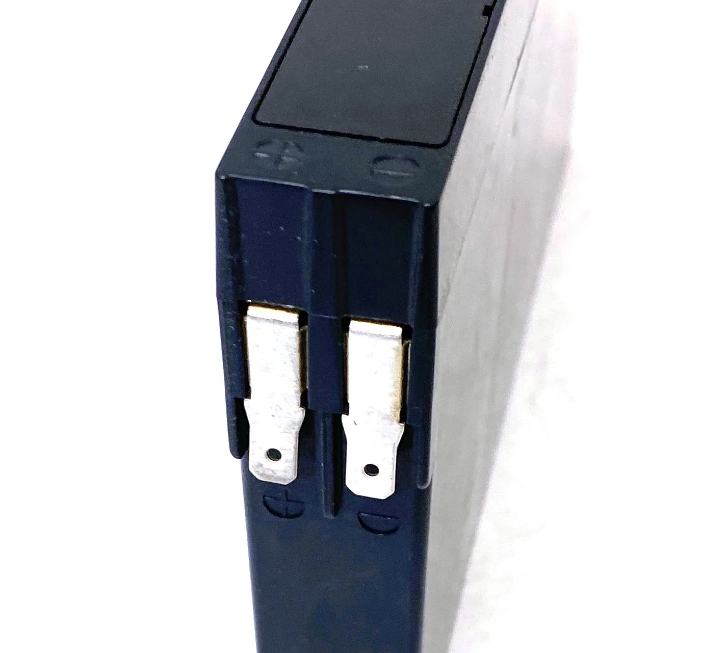 SPS Brand 12V 2Ah Replacement Battery (SG1220ST1) for CLARY CORPORATION UPS500VA (24 Pack)