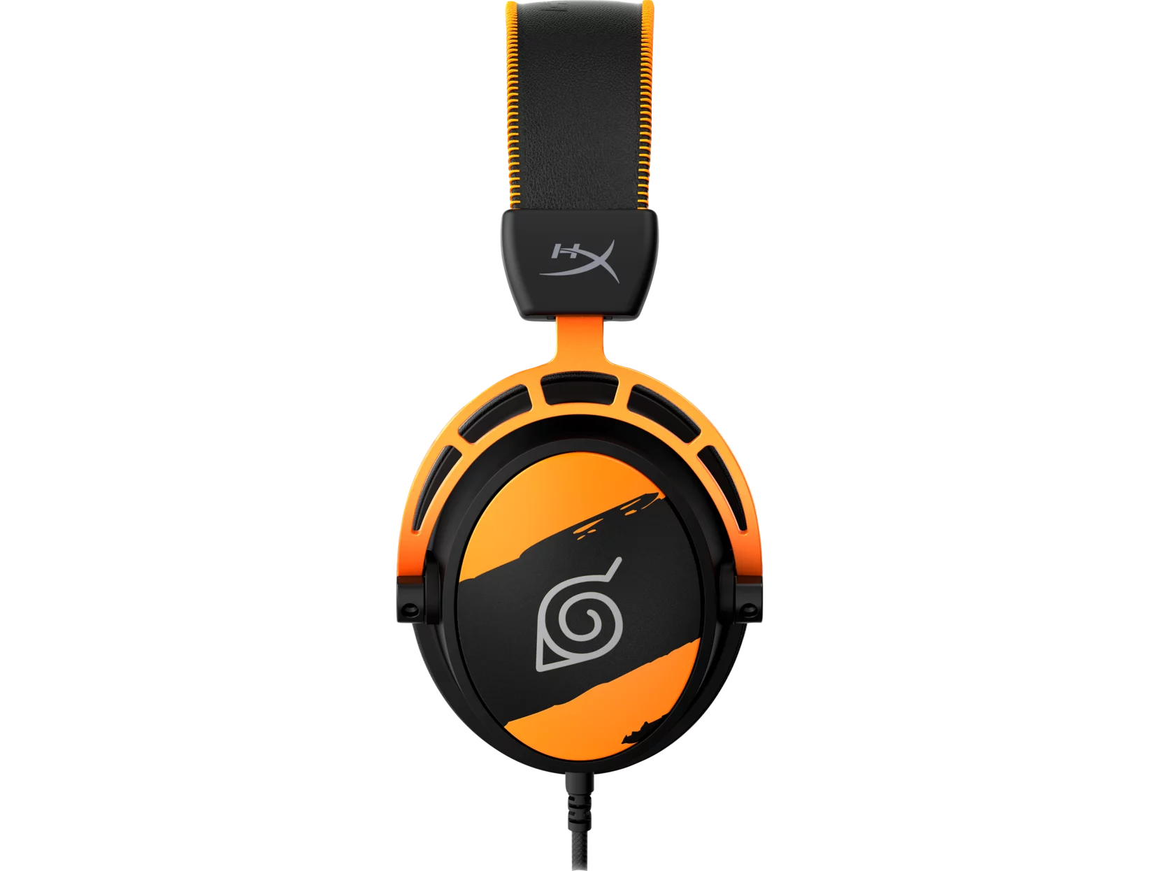 HP S700 PRO 512GB Solid State Drive