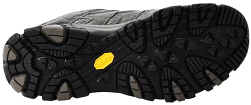 Merrell Men's Moab 3 Hiking Shoe