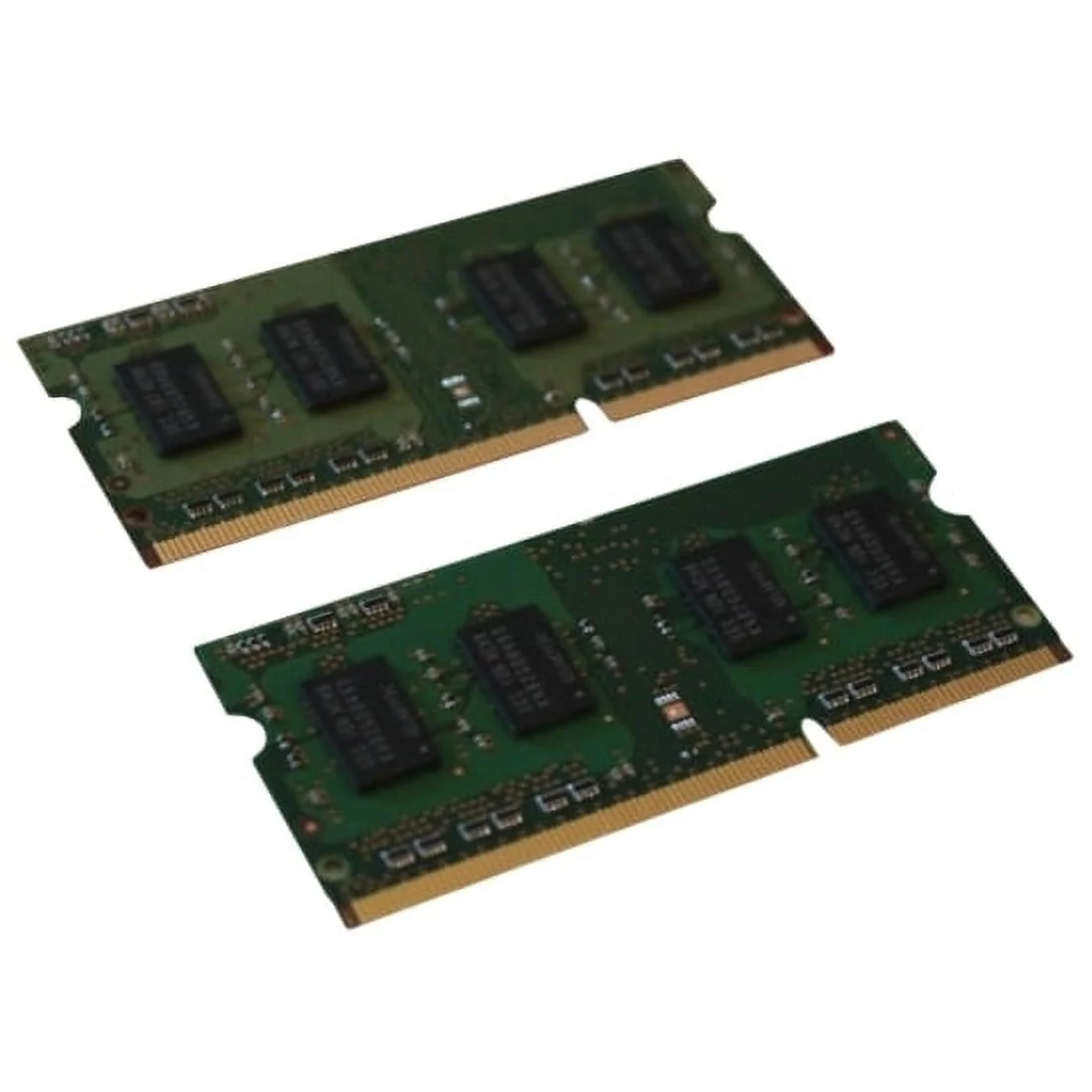 CMS 4GB (2X2GB) RAM Memory 4 Apple iMac 