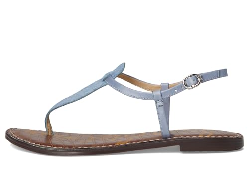 Sam Edelman Women's Gigi Flat Sandal