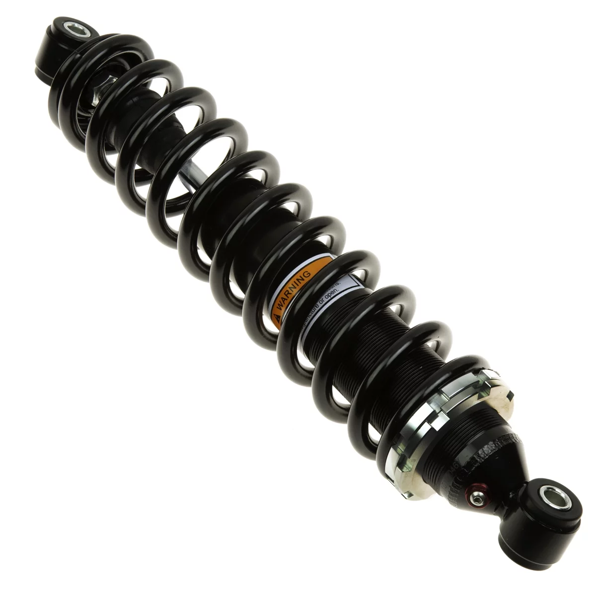 Factory Spec, 1515-0467, Rear Gas Shock for Honda fits 1993-2000 Fourtrax 300 4x4 TRX300FW