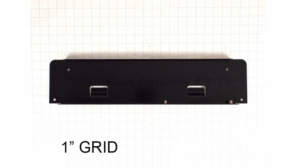 Weber PNL TBL RHS BLK SUM CHAR 2016 65860