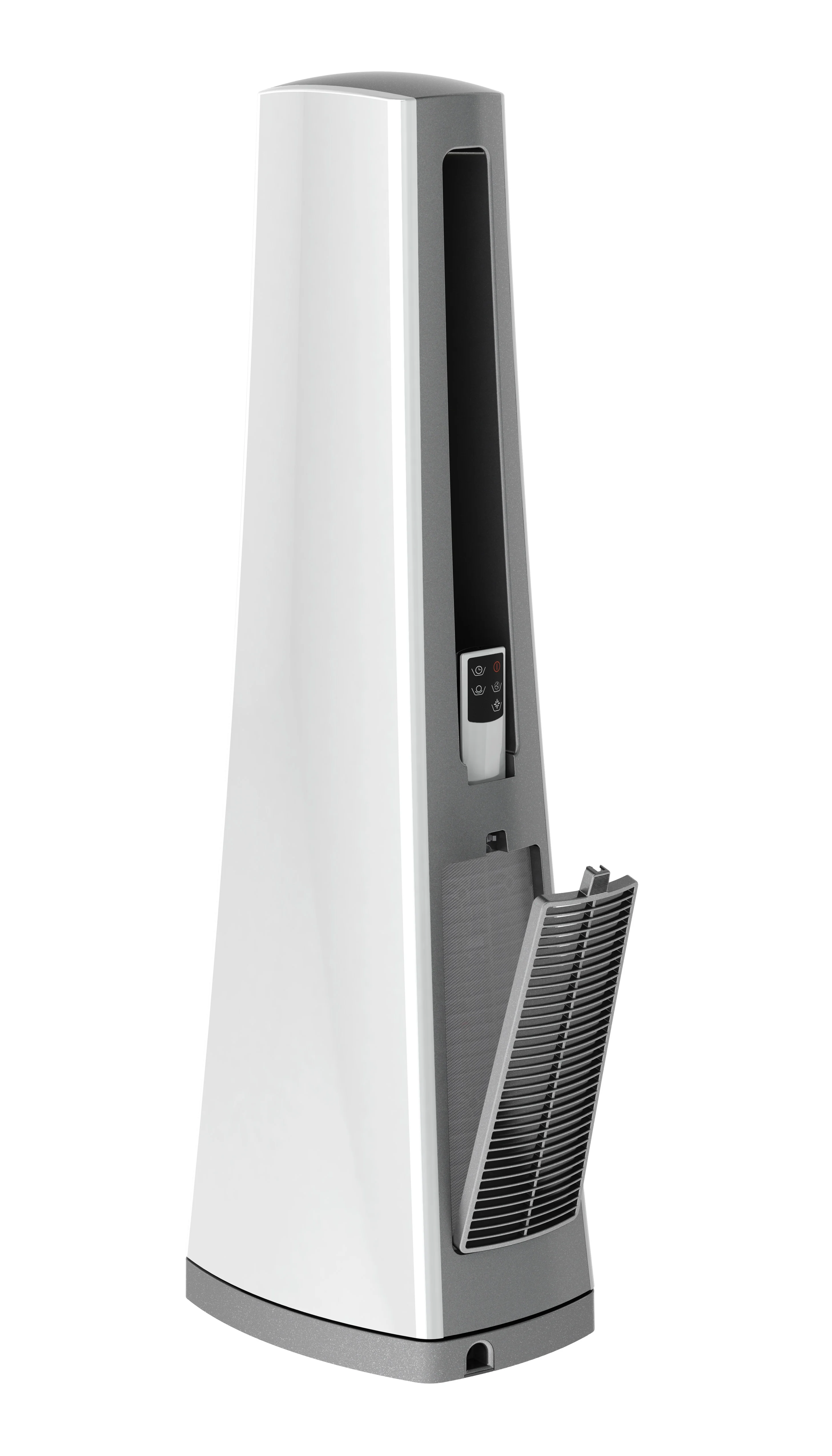 Lasko 36