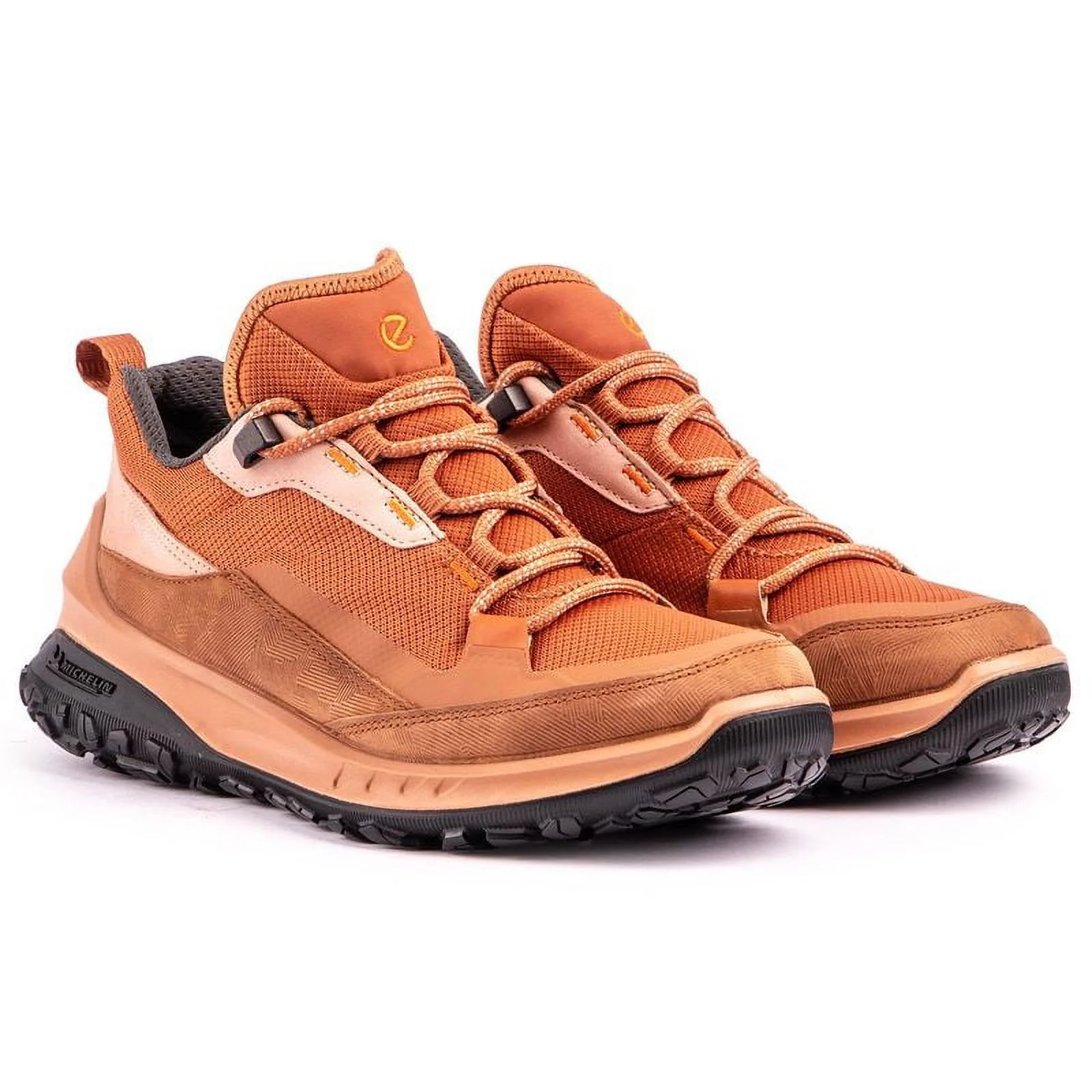 Ecco Ult-trn Sneakers