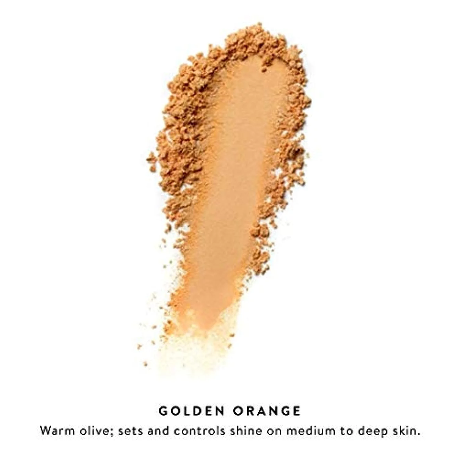 Bobbi Brown Sheer Finish Loose Powder - # 01 Pale Yellow 7.5g/0.25oz