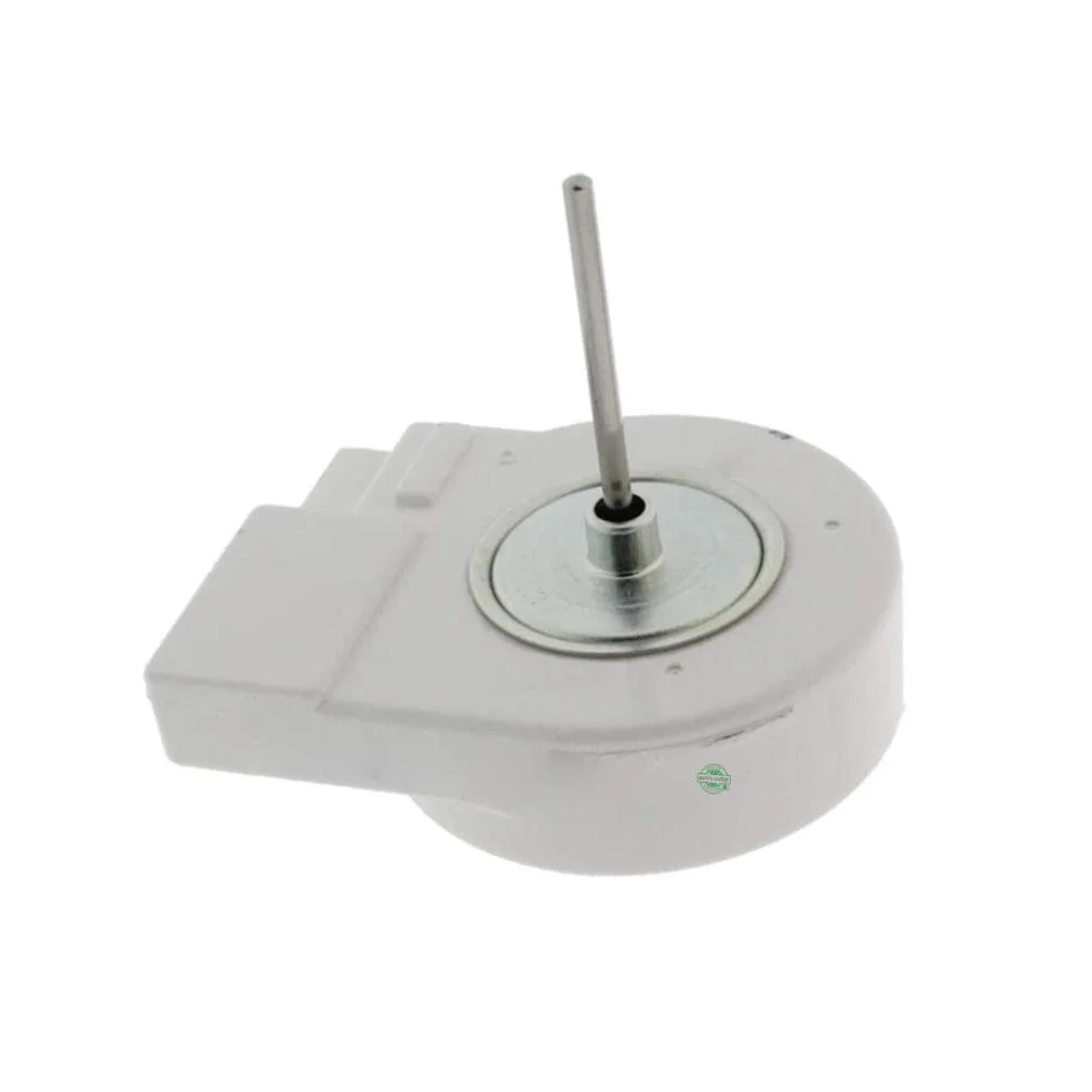 GLOB PRO SOLUTIONS DREP5020LC PD00006271 Fridge Evaporator Fan Motor 3