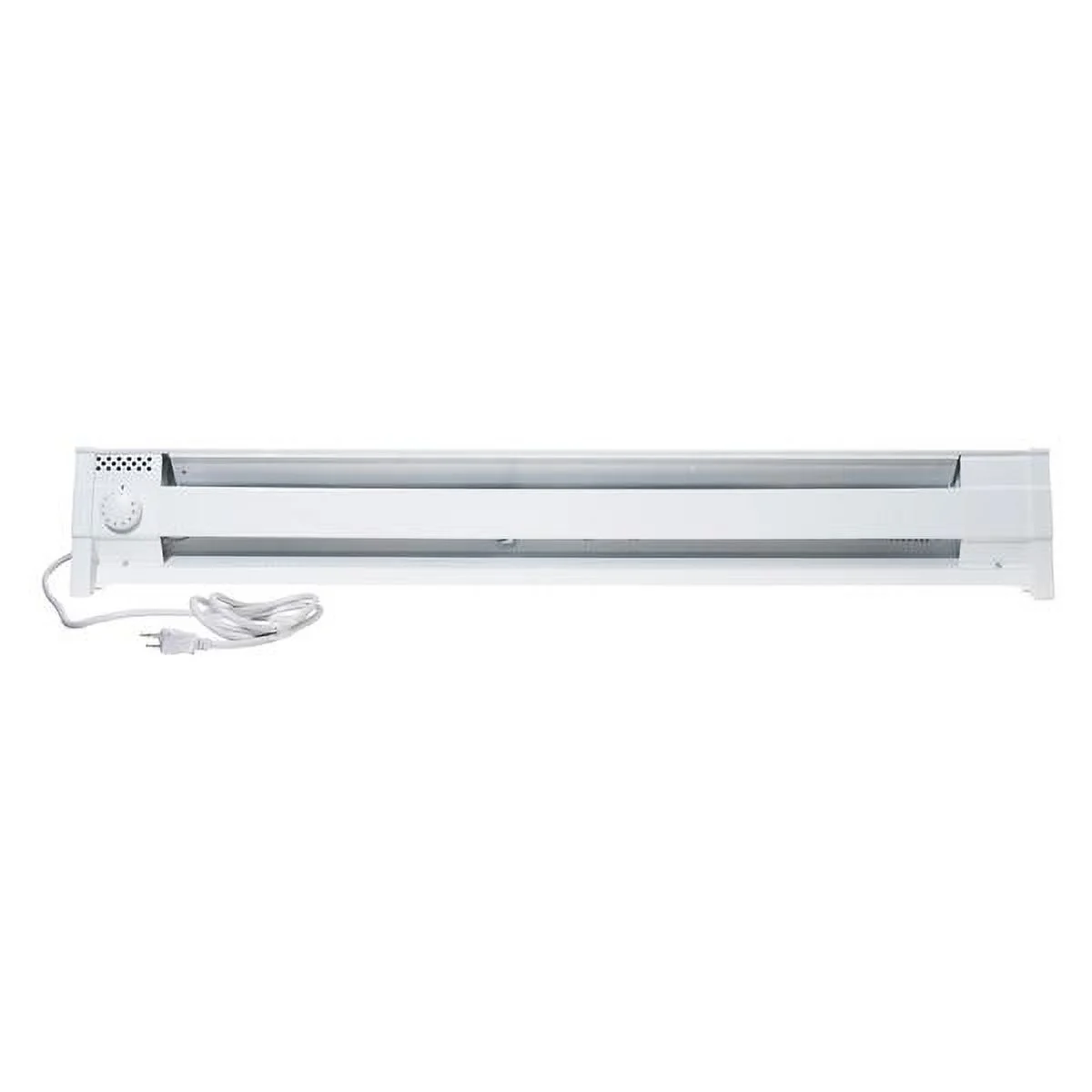Cadet 600 sq. ft. Convection Baseboard Heater