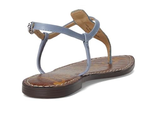 Sam Edelman Women's Gigi Flat Sandal