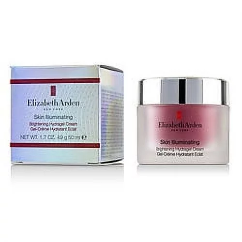 ELIZABETH ARDEN by Elizabeth Arden